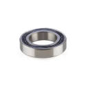 SKF Single Row Deep Groove Ball Bearing 25 mm Inside Diameter, 42 mm Outside Diameter, 9 mm Race Width, Sealed 61905-2RS1