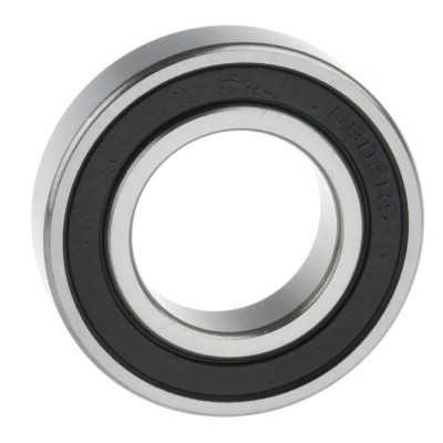 SKF 1 Row Deep Groove Ball Bearing 15 mm Inside Diameter 28 mm Outside Diameter Sealed 61902-2RS1