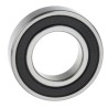 SKF 1 Row Deep Groove Ball Bearing 15 mm Inside Diameter 28 mm Outside Diameter Sealed 61902-2RS1
