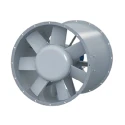 axial-flow-fan-tube-axial-fan-belt-driven-axial-fan-47222