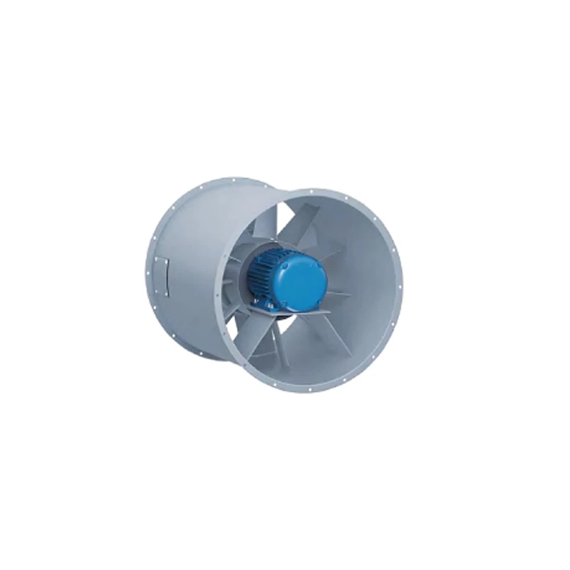  axial-flow-fan-tube-axial-fan-belt-driven-axial-fan-47222-1
