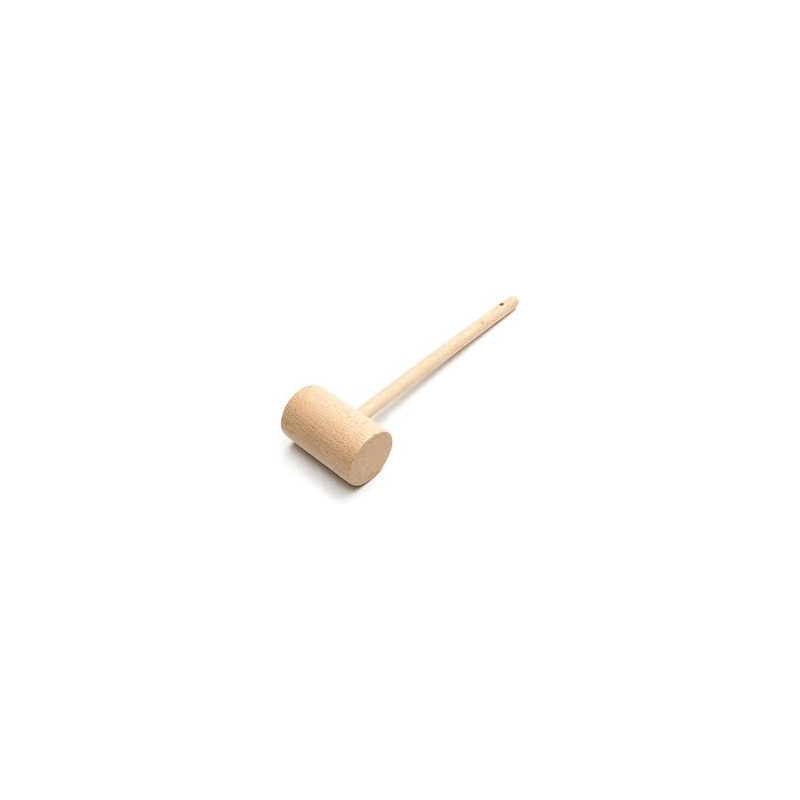 ozar-wooden-hammer-1-1-4-ahw-8577-42519