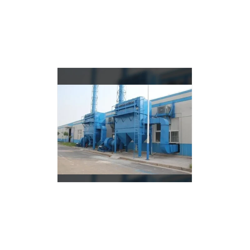  pulse-jet-dust-collector-47225-1