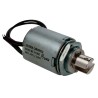 Deltrol D-30 Linear Solenoid Push Pull Action 12W Continuous Duty 43.2mm Length 53797-82
