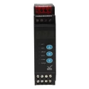 EYC Signal Conditioner Universal Input Current/Voltage Output 253V AC 85V AC Supply DPT02