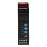 EYC Signal Conditioner Universal Input Current/Voltage Output 253V AC 85V AC Supply DPT02