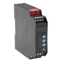 EYC Signal Conditioner Universal Input Current/Voltage Output 253V AC 85V AC Supply DPT02