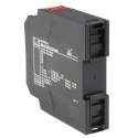EYC Signal Conditioner Universal Input Current/Voltage Output 253V AC 85V AC Supply DPT02