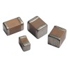 KYOCERA AVX 15 pF 50V dc Multilayer Ceramic Capacitor, ±1 % Tolerance, Surface Mount 04025A150FAT2A