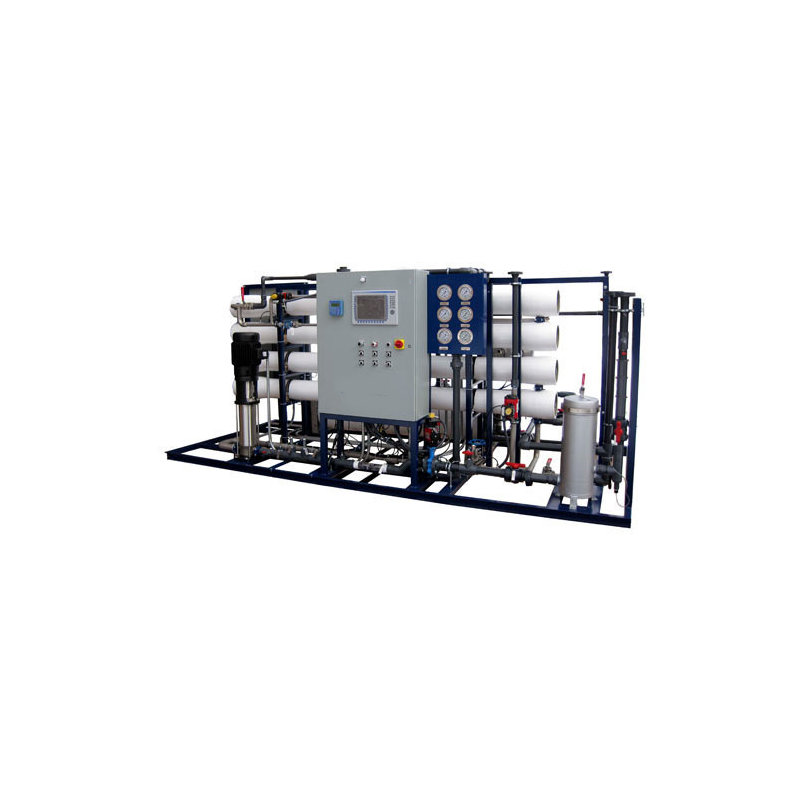 commercial-reverse-osmosis-system-4897