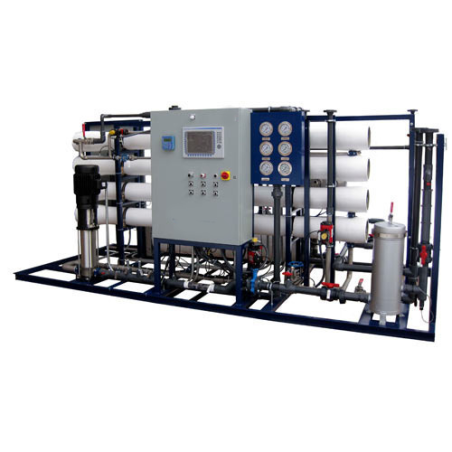 commercial-reverse-osmosis-system-4897