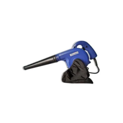 trumax-mx1040-electric-blower-42523