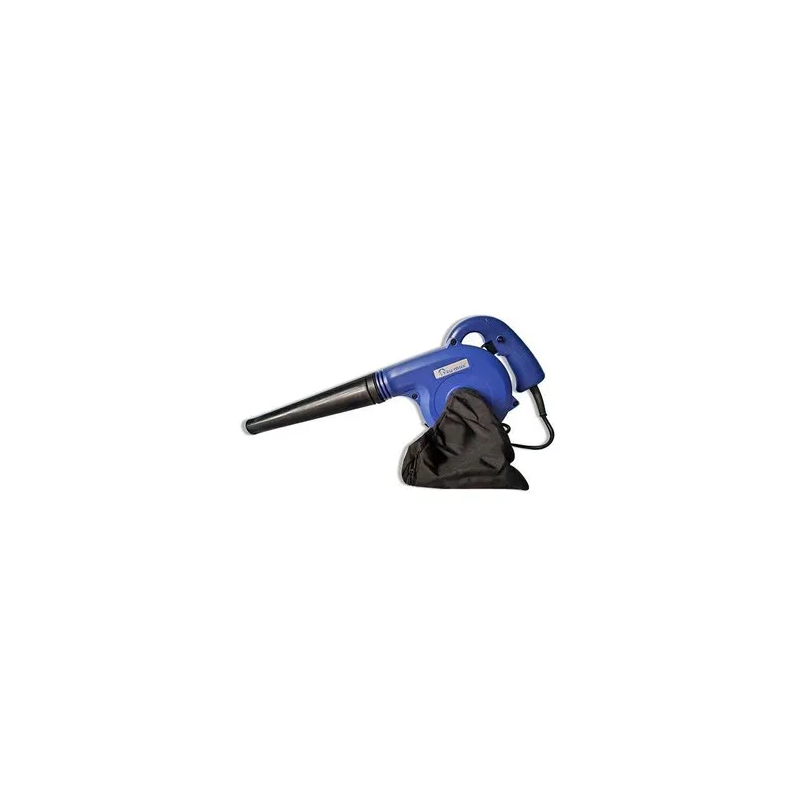 trumax-mx1040-electric-blower-42523