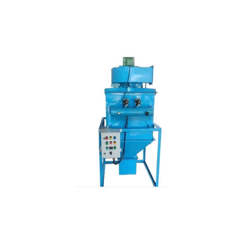 pulse-jet-dust-collector-with-power-5hp-47228