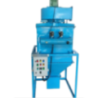 Pulse Jet 5 HP Dust Collector