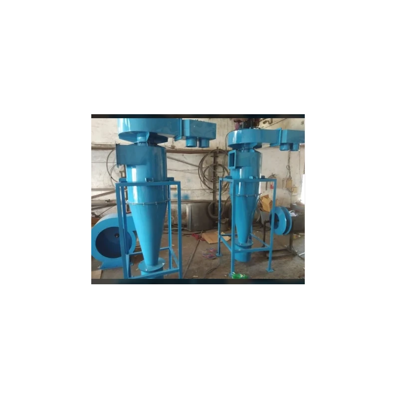 cyclone-dust-collector-services-47229