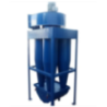 Woodworking Industry Dust Collector