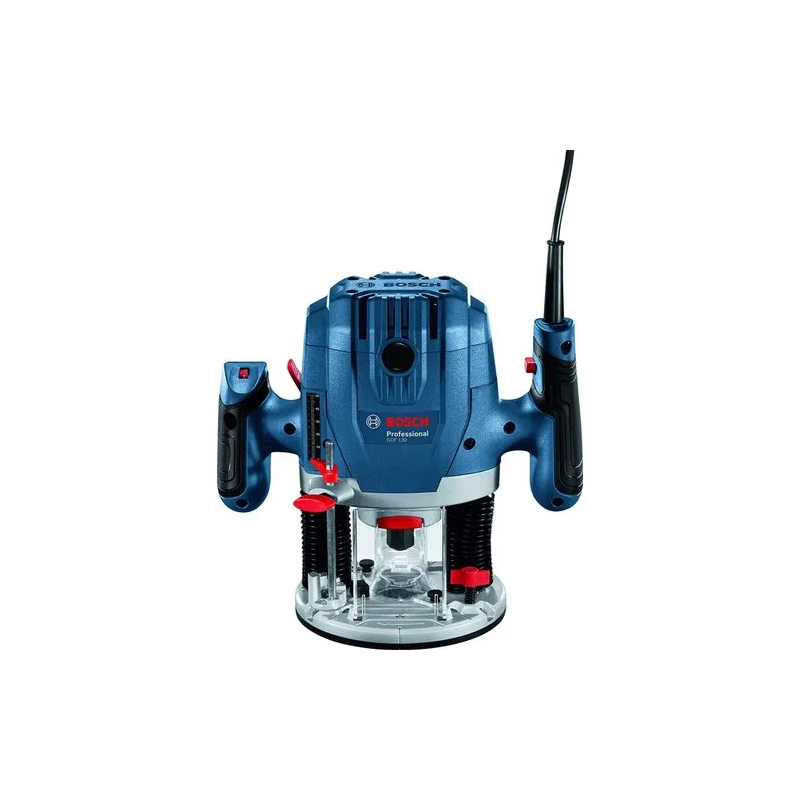 bosch-gof-130-professional-router-wood-work-1300w-plunge-55mm-3-5-kg-42527