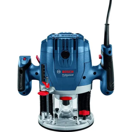 bosch-gof-130-professional-router-wood-work-1300w-plunge-55mm-3-5-kg-42527