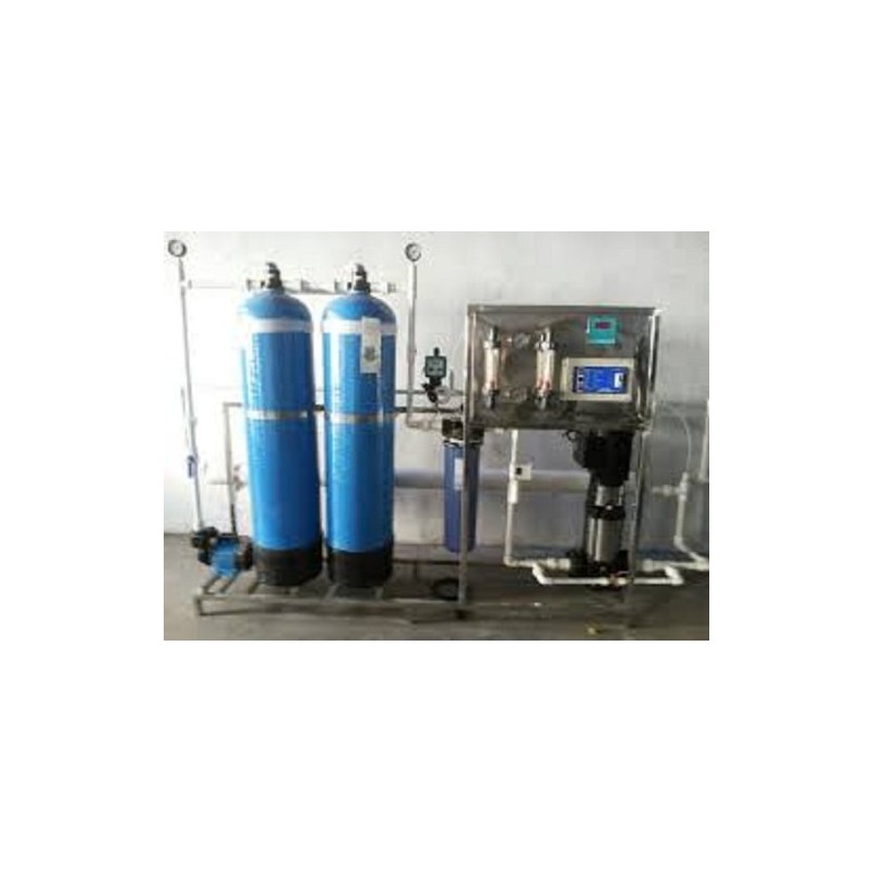 automatic-frp-ro-water-plant-4899