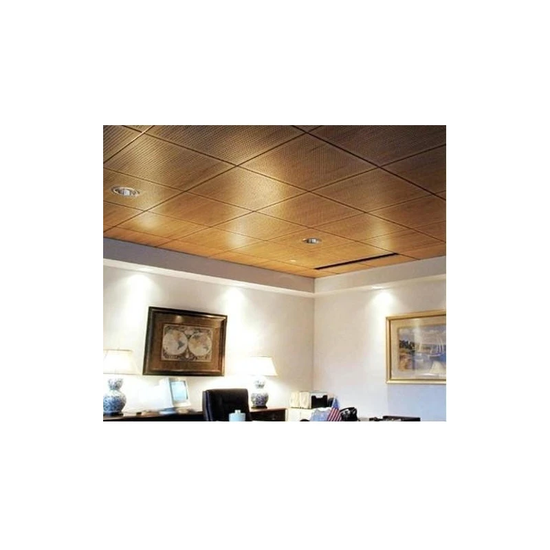  perforated-wooden-acoustic-tile-5458-2