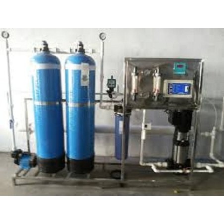 automatic-frp-ro-water-plant-4899