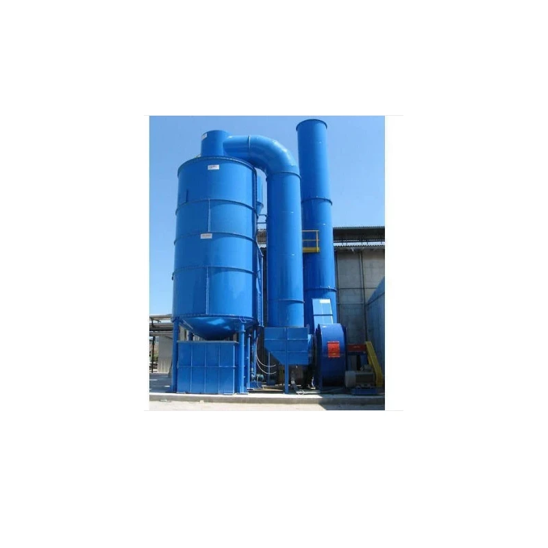 industrial-scrubber-system-with-power-30kw-47235