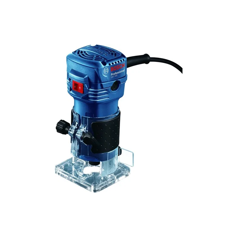 bosch-mini-palm-router-gks-550-42529