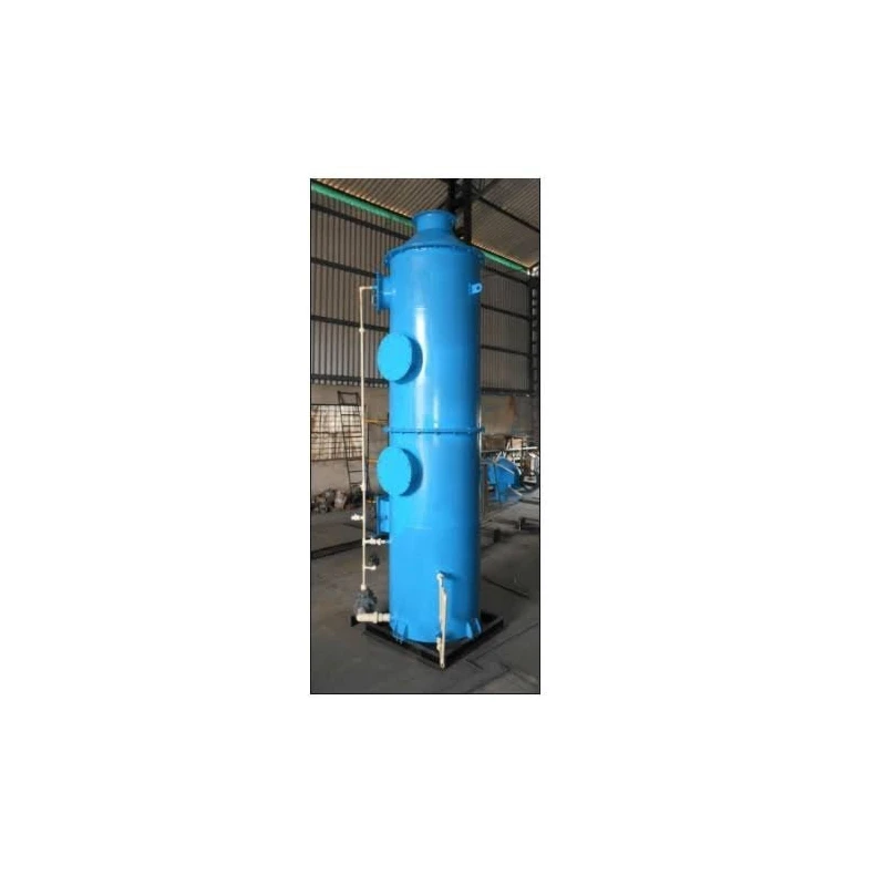  industrial-scrubber-system-3