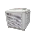  air-washer-unit-industrial-air-washer-industrial-evaporative-air-cooler-47236-1