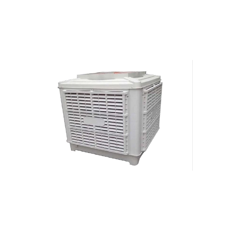  air-washer-unit-industrial-air-washer-industrial-evaporative-air-cooler-47236-1