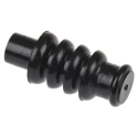 TE Connectivity Econoseal MKII Male Cavity Plug Plug-In Connector Accessory 2822357-1
