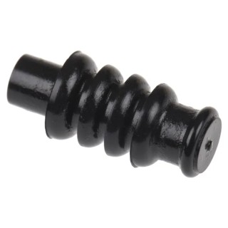 TE Connectivity Econoseal MKII Male Cavity Plug Plug-In Connector Accessory 2822357-1