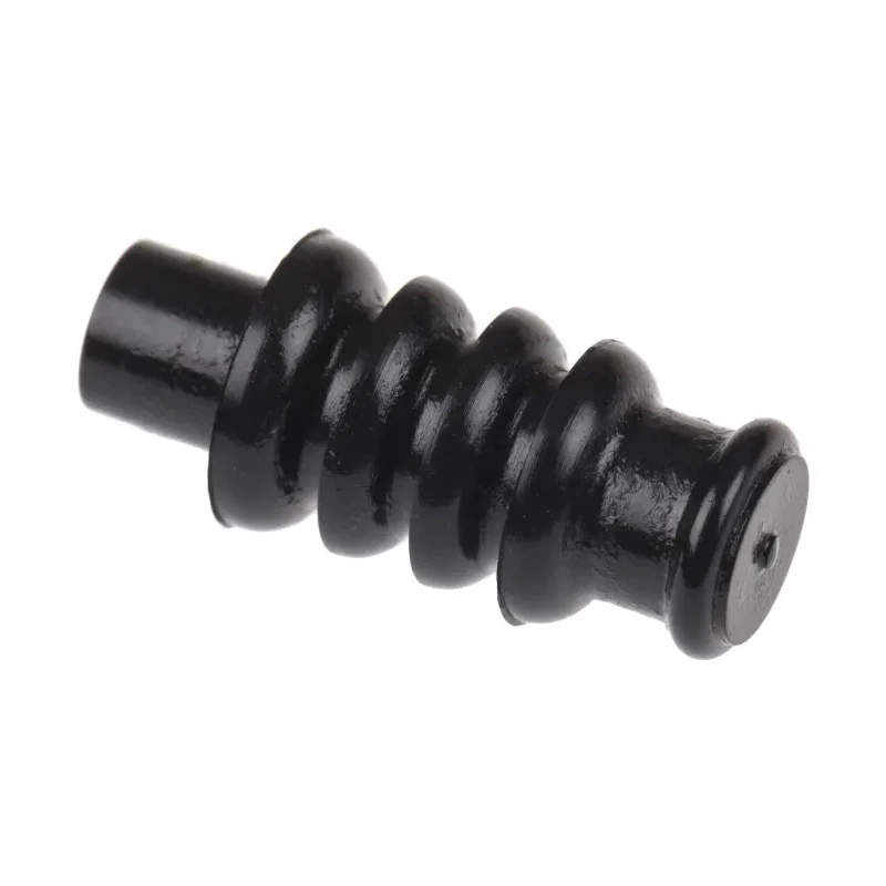 TE Connectivity Econoseal MKII Male Cavity Plug Plug-In Connector Accessory 2822357-1