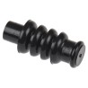 TE Connectivity Econoseal MKII Male Cavity Plug Plug-In Connector Accessory 2822357-1