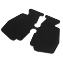 RS PRO Partition Plate for SRC/SRU Relays Accessory Type Mount Adapter 144-1591