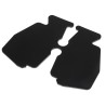 RS PRO Partition Plate for SRC/SRU Relays Accessory Type Mount Adapter 144-1591