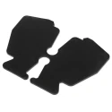 RS PRO Partition Plate for SRC/SRU Relays Accessory Type Mount Adapter 144-1591