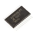 Allegro Microsystems Stepper Motor Driver IC 35 V 2 A 24-Pin TSSOP A3983SLPTR-T