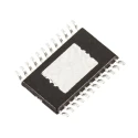 Allegro Microsystems Stepper Motor Driver IC 35 V 2 A 24-Pin TSSOP A3983SLPTR-T