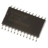 Allegro Microsystems Brushed DC Motor Driver Full Bridge 50 V 3 A 24-Pin SOIC A3959SLBTR-T
