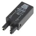 RS PRO Pluggable Function Module for use with RFT Relay 144-1615