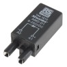RS PRO Pluggable Function Module for use with RFT Relay 144-1615