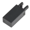 RS PRO Pluggable Function Module for use with RFT Relay 144-1615