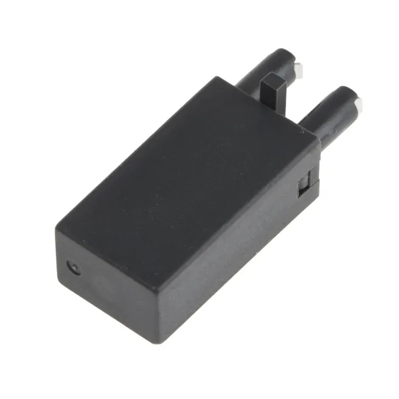 RS PRO Pluggable Function Module for use with RFT Relay 144-1615