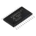 Allegro Microsystems Stepper Motor Driver IC 35 V 2 A 24-Pin TSSOP A3984SLPTR-T