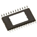 Allegro Microsystems Stepper Motor Driver IC 35 V 2 A 24-Pin TSSOP A3984SLPTR-T