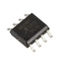 Allegro Microsystems 1-Channel Buck Converter, 3 A, 24V, SOIC 8-Pin A8498SLJTR-T