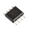 Allegro Microsystems 1-Channel Buck Converter, 3 A, 24V, SOIC 8-Pin A8498SLJTR-T
