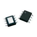 Allegro Microsystems 1-Channel Buck Converter, 3 A, 24V, SOIC 8-Pin A8498SLJTR-T